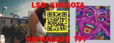 бошки Сланцы